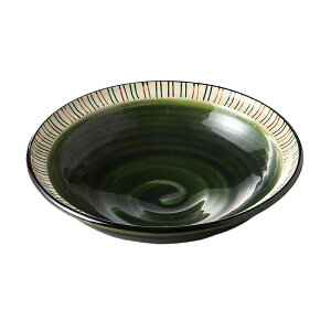 D\22cm۔ [22.3×5.3cm] | SNS CX^f  킢  JtF aJtF JtF  H aH mH Ɩp  v[g Mtg Vv _ j 