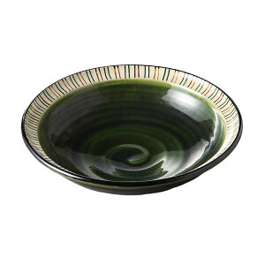 D\15cm۔ [15×4.5cm] | SNS CX^f  킢  JtF aJtF JtF  H aH mH Ɩp  v[g Mtg Vv _ j 