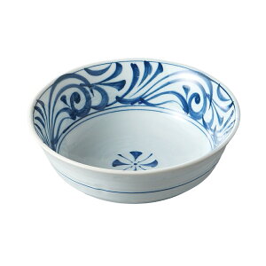 Ð4D5 [13.5×3.5cm] | SNS CX^f  킢  JtF aJtF JtF  H aH mH Ɩp  v[g Mtg Vv _ j Z