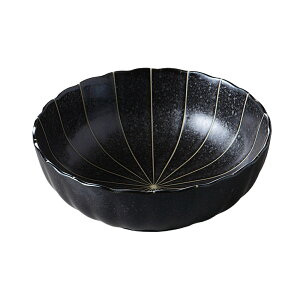 }bg\4D5 [13.8×5cm] | SNS CX^f  킢  JtF aJtF JtF  H aH mH Ɩp  v[g Mtg Vv _ j 