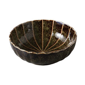 [Ώ\5D5 [16.7×6.1cm] | SNS CX^f  킢  JtF aJtF JtF  H aH mH Ɩp  v[g Mtg Vv _ j Z