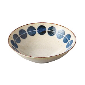 O14cm{E [14.2×4.7cm] | SNS CX^f  킢  JtF aJtF JtF  H aH mH Ɩp  v[g Mtg Vv _ j Z