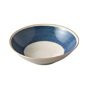 oE17cm{E [17×5cm] | SNS CX^f  킢  JtF aJtF JtF  H aH mH Ɩp  v[g Mtg Vv _ j Zb