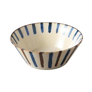 O\^4D0{[ [13.5×5.2cm] | SNS CX^f  킢  JtF aJtF JtF  H aH mH Ɩp  v[g Mtg Vv _