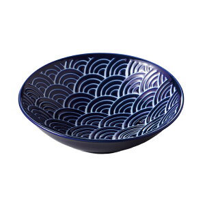 ڗȂ5D0 [17×5cm] | SNS CX^f  킢  JtF aJtF JtF  H aH mH Ɩp  v[g Mtg Vv _ j Zbg