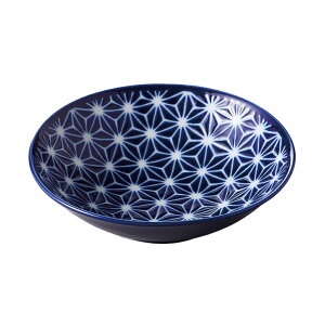 ڗ4D0 [14.2×4.7cm] | SNS CX^f  킢  JtF aJtF JtF  H aH mH Ɩp  v[g Mtg Vv _ j Zb