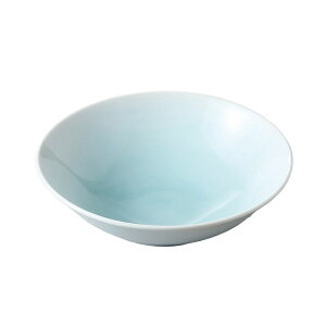 Ƃݕ^4D0󔫁ij [14.5×4.5cm] | SNS CX^f  킢  JtF aJtF JtF  H aH mH Ɩp  v[g Mtg Vv 