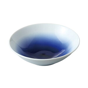 Ƃݕ^4D0󔫁i݁j [14.5×4.5cm] | SNS CX^f  킢  JtF aJtF JtF  H aH mH Ɩp  v[g Mtg Vv 