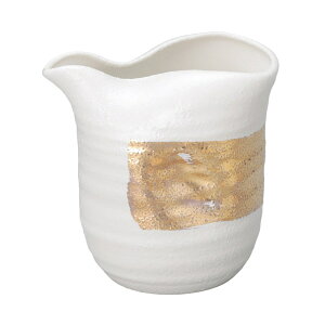 hij [11.2×8.5×10.8cm 400cc] | v[g Mtg  킢 Zbg Vv _  C Ē r[ Ђ q nC  M   ? 