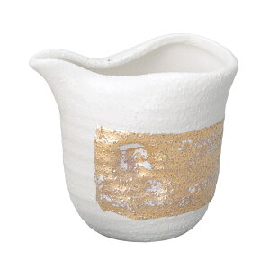 hij [9.6×7.3×8.5cm 200cc] | v[g Mtg  킢 Zbg Vv _  C Ē r[ Ђ q nC  M   ? 