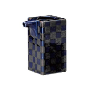 sp [9×6.2×11.8cm] | v[g Mtg  킢 Zbg Vv _  C Ē r[ Ђ q nC  M   ? 傱 ̓