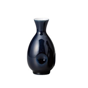 lCr[yRij [7.6×14.2cm 250cc] | v[g Mtg  킢 Zbg Vv _  C Ē r[ Ђ q nC  M   ? 