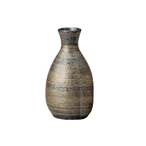 rѓ@ [7.8×14cm 290cc] | v[g Mtg  킢 Zbg Vv _  C Ē r[ Ђ q nC  M   ? 傱 ̓