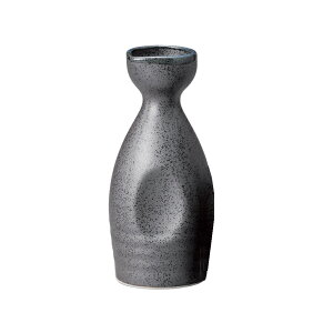 Ix񍇓 [7×15.5cm 270cc] | v[g Mtg  킢 Zbg Vv _  C Ē r[ Ђ q nC  M   ? 傱 ̓