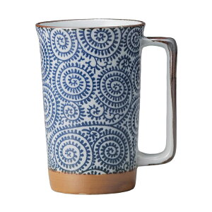 @^RtWbL [8.5×13cm 420cc] | v[g Mtg  킢 Zbg Vv _  C Ē r[ Ђ q nC  M   ? 