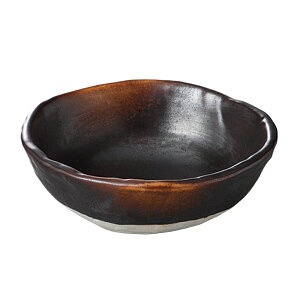 Ē߃^^^Ƃ񂷂 [11.4×3.5cm] | SNS CX^f H aH aM JtF  Ɩp  v[g Mtg  킢 j JX H VՂ V