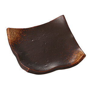 Ē߃^^^pM [8.5×1.5cm] | SNS CX^f  킢  JtF aJtF JtF  H aH mH Ɩp  v[g Mtg Vv _ 