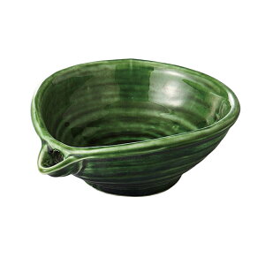 DЌALȉ~ [15.5×12.5×5.5cm] | SNS CX^f  킢  JtF aJtF JtF  H aH mH Ɩp  v[g Mtg Vv _