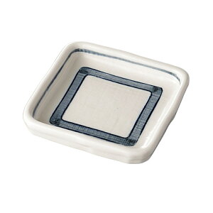 zڑуCЕM [9.5×9.5cm] | SNS CX^f  킢  JtF aJtF JtF  H aH mH Ɩp  v[g Mtg Vv _ j