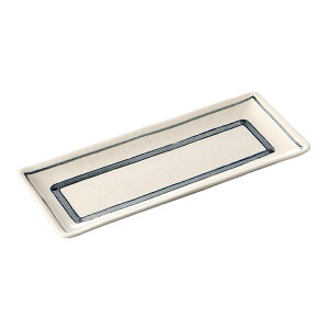 zڑуCtoM [23.5×9.3cm] | SNS CX^f  킢  JtF aJtF JtF  H aH mH Ɩp  v[g Mtg Vv _ j