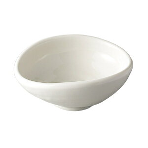 ܂^4D0 [14.2×11.6×5.6cm] | SNS CX^f  킢  JtF aJtF JtF  H aH mH Ɩp  v[g Mtg Vv _ 