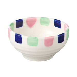 ߂ւ4D0Ėڏ [13.2×7cm] | SNS CX^f  킢  JtF aJtF JtF  H aH mH Ɩp  v[g Mtg Vv _ j