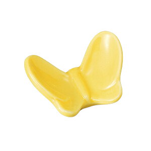 @CG[@u [5×4×2cm] | SNS CX^f  킢  JtF aJtF JtF Ɩp  v[g Mtg Vv _ j Zbg ͂