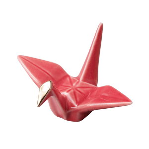 ʂԂ͂ [6×5×3.4cm] | SNS CX^f  킢  JtF aJtF JtF Ɩp  v[g Mtg Vv _ j Zbg ͂