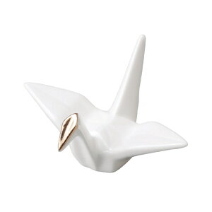 ʂ锒͂ [6×5×3.4cm] | SNS CX^f  킢  JtF aJtF JtF Ɩp  v[g Mtg Vv _ j Zbg ͂