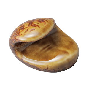 ˂܂^@u [4.3×3.3×2.6cm] | SNS CX^f  킢  JtF aJtF JtF Ɩp  v[g Mtg Vv _ j Zbg ͂