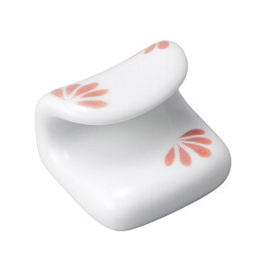 ԐԊ@u [4×3.8×2.5cm] | SNS CX^f  킢  JtF aJtF JtF Ɩp  v[g Mtg Vv _ j Zbg ͂