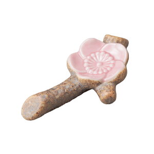 }~sN͂ [6×3cm] | SNS CX^f  킢  JtF aJtF JtF Ɩp  v[g Mtg Vv _ j Zbg ͂