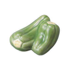 s[}͂ [4×3cm] | SNS CX^f  킢  JtF aJtF JtF Ɩp  v[g Mtg Vv _ j Zbg ͂