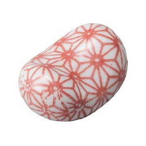 ̗tʃ~jԂ͂ [3×2cm] | SNS CX^f  킢  JtF aJtF JtF Ɩp  v[g Mtg Vv _ j Zbg ͂