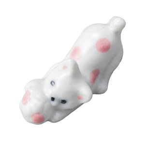 TbJ[˂sN͂ [6×2.5cm] | SNS CX^f  킢  JtF aJtF JtF Ɩp  v[g Mtg Vv _ j Zbg ͂