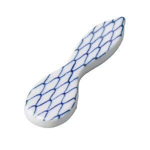 ԂЂ傤͂ [7.2×2.1cm] | SNS CX^f  킢  JtF aJtF JtF Ɩp  v[g Mtg Vv _ j Zbg ͂