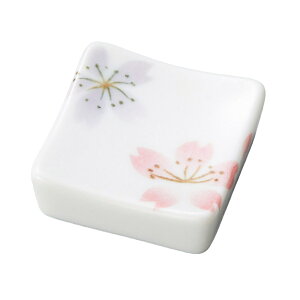 Jԁ@u [3.4×3.4×1.2cm] | SNS CX^f  킢  JtF aJtF JtF Ɩp  v[g Mtg Vv _ j Zbg ͂