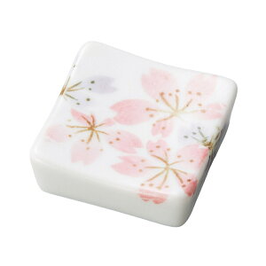 J@u [3.4×3.4×1.2cm] | SNS CX^f  킢  JtF aJtF JtF Ɩp  v[g Mtg Vv _ j Zbg ͂