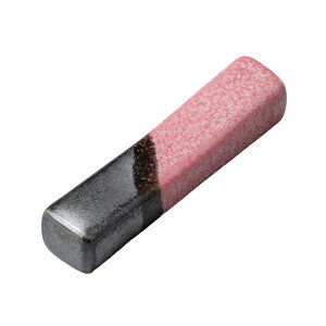 qϊpsN [5.6×1.2×1.1cm] | SNS CX^f  킢  JtF aJtF JtF Ɩp  v[g Mtg Vv _ j Zbg ͂