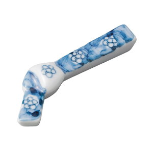 Z~т͂ [7.2×2cm] | SNS CX^f  킢  JtF aJtF JtF Ɩp  v[g Mtg Vv _ j Zbg ͂