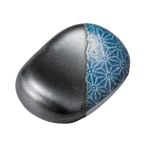 ̗th@͂ [4.5×3cm] | SNS CX^f  킢  JtF aJtF JtF Ɩp  v[g Mtg Vv _ j Zbg ͂