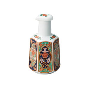 Lcā@Èɖ?`ij [13.6×7.5cm 250cc] | Ɩp  v[g Mtg  킢 JX Zbg JX^[  RVE ݖ \[X hbVO hq  ܗk}