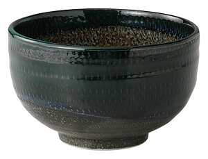 тȐ[΁@4D5 [14×8cm] | H aH Ɩp  v[g Mtg  킢 JX H Zbg  ǂ [    ǂԂ 