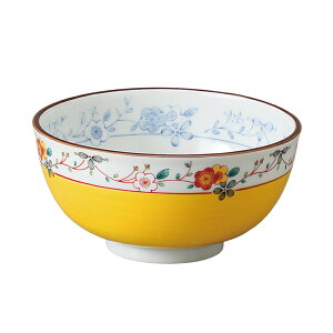 ʏ~5D0yʘ [16.3×8cm] | H aH Ɩp  v[g Mtg  킢 JX H Zbg  ǂ [    ǂԂ 