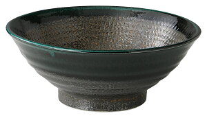 тȐ[΁@7D0Θ [20.3×8cm] | H aH Ɩp  v[g Mtg  킢 JX H Zbg  ǂ [    ǂԂ 