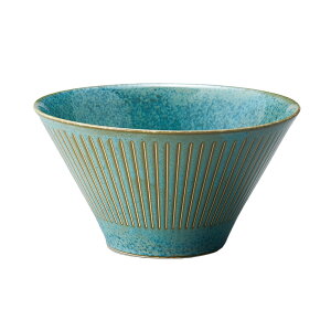 qϗΝ\ؗT_@ [13×7.6cm] | H aH Ɩp  v[g Mtg  킢 JX H Zbg  ǂ [    ǂԂ 