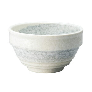 dˏdˑpij [15.7×8.3cm] | H aH Ɩp  v[g Mtg  킢 JX H Zbg  ǂ [    ǂԂ 