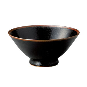 䂸Vڑ⒃igj [15×7.3cm] | H aH Ɩp  v[g Mtg  킢 JX H Zbg  ǂ [    ǂԂ 