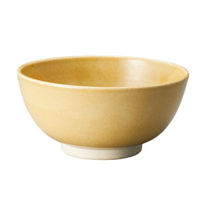 A6D0ۘ [18.5×8.6cm] | H aH Ɩp  v[g Mtg  킢 JX H Zbg  ǂ [    ǂԂ 