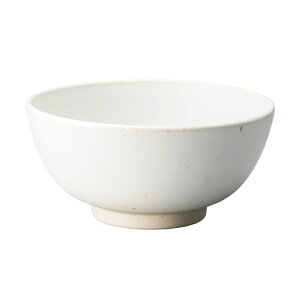 6D0ۘ [18.5×8.6cm] | H aH Ɩp  v[g Mtg  킢 JX H Zbg  ǂ [    ǂԂ 